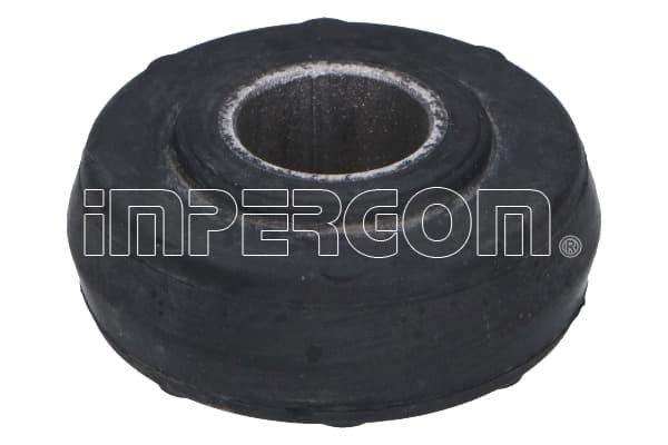 Silent block braccio oscillante — ORIGINAL IMPERIUM 30179