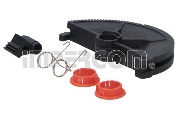 ORIGINAL IMPERIUM 30185 Regolazione automatica frizione kit riparazione