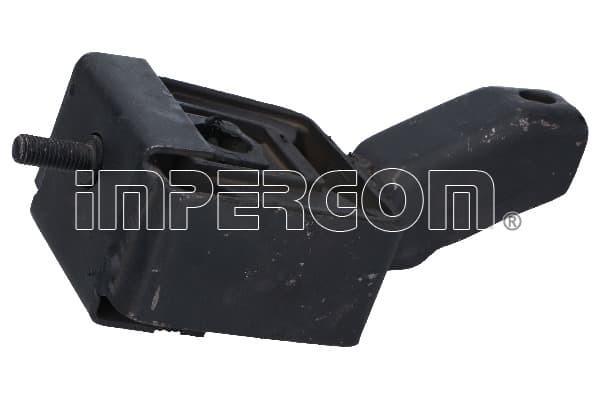 ORIGINAL IMPERIUM 30188 Supporto motore