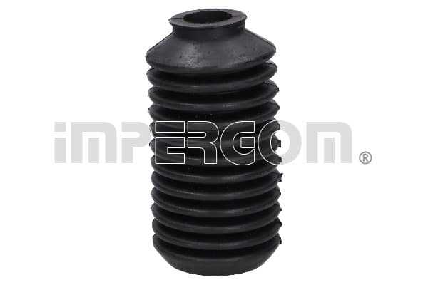 Bellow, Steering Gear image