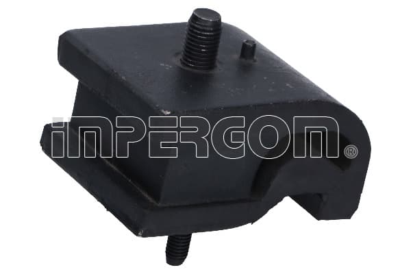 Supporto motore — ORIGINAL IMPERIUM 30211