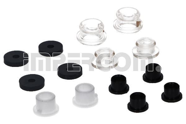 ORIGINAL IMPERIUM 30232 Kit riparazione, Leva cambio