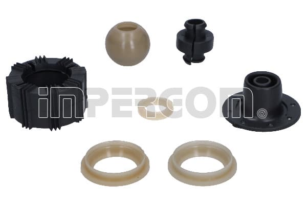 ORIGINAL IMPERIUM 30236 Kit riparazione, Leva cambio