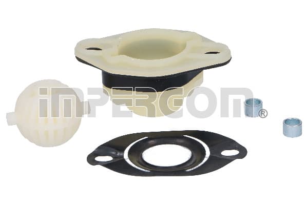 Kit riparazione, Leva cambio — ORIGINAL IMPERIUM 30237