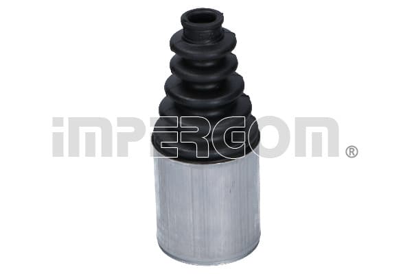 boot, drive shaft image