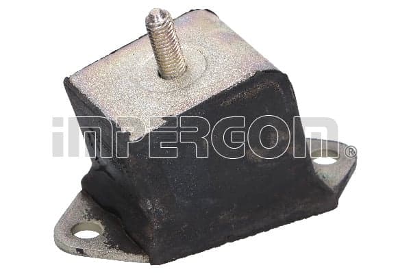 Supporto motore — ORIGINAL IMPERIUM 30271