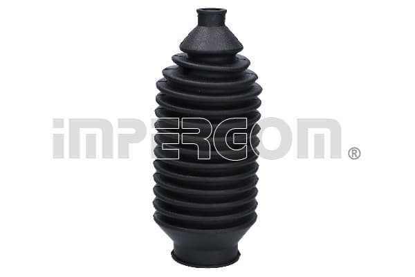 Bellow, Steering Gear image