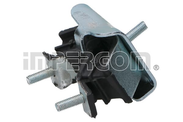 Supporto motore — ORIGINAL IMPERIUM 30320