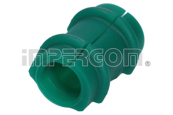 Supporto, Stabilizzatore — ORIGINAL IMPERIUM 30331