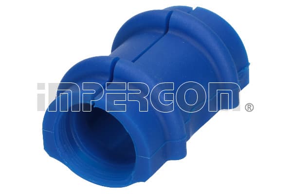 Supporto, Stabilizzatore — ORIGINAL IMPERIUM 30332