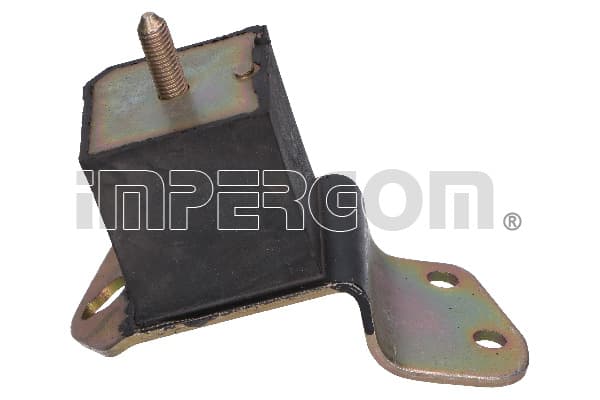 ORIGINAL IMPERIUM 30345 Supporto motore