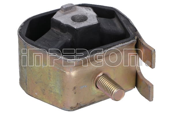 ORIGINAL IMPERIUM 30372 Candele accensione