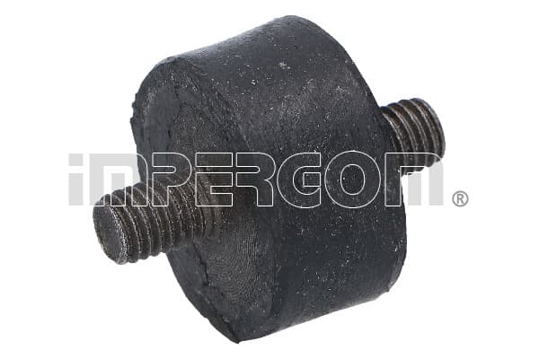 Supporto, Radiatore — ORIGINAL IMPERIUM 30704