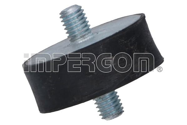 ORIGINAL IMPERIUM 30706 Radiatore supporto
