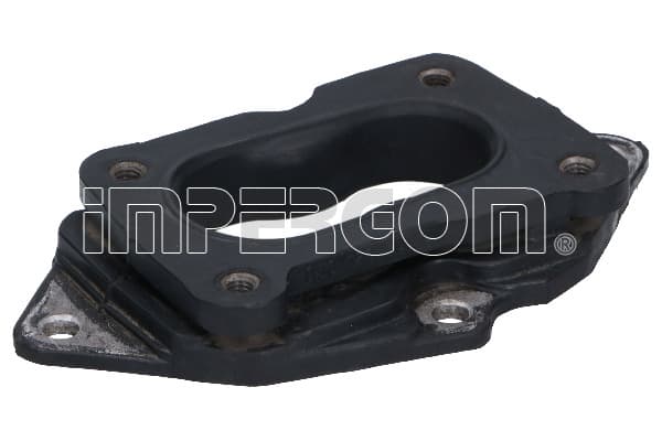 Flangia, Carburatore — ORIGINAL IMPERIUM 30735