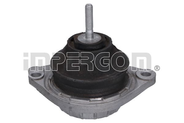 ORIGINAL IMPERIUM 30741 Supporto motore