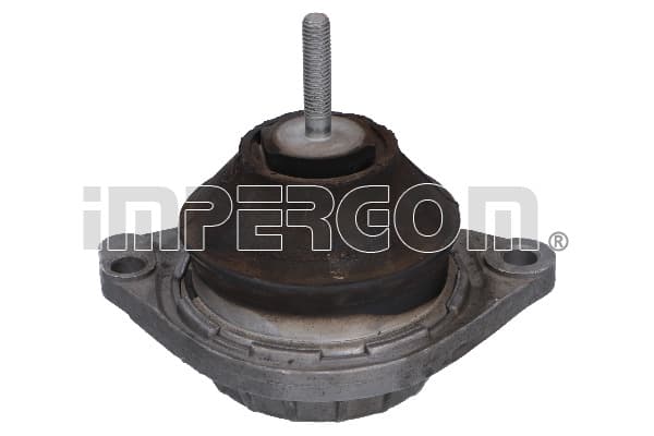 Supporto motore — ORIGINAL IMPERIUM 30744