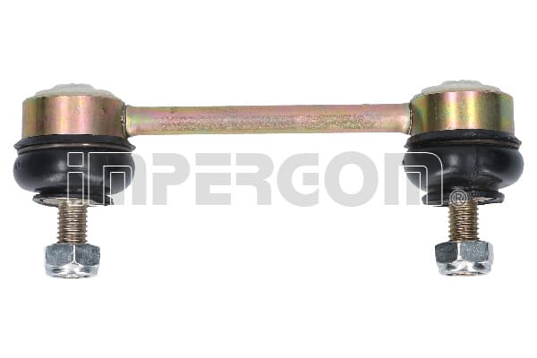 Tirante barra stabilizzatrice — ORIGINAL IMPERIUM 30786