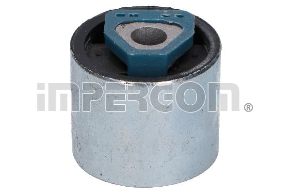 Silent block braccio oscillante — ORIGINAL IMPERIUM 30827