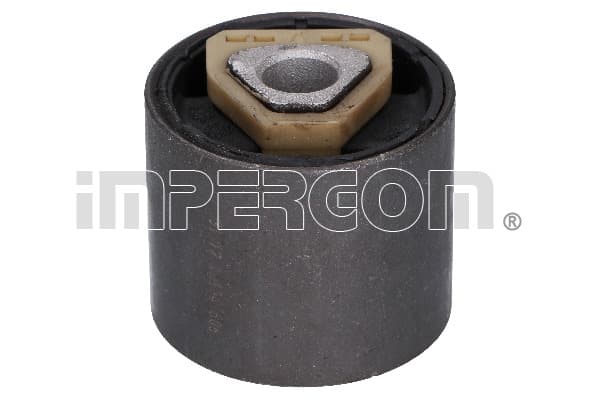 bushing, control/trailing arm image