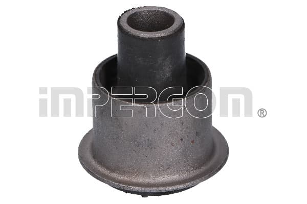 Silent block braccio oscillante — ORIGINAL IMPERIUM 30865