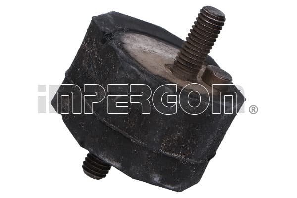 Supporto, Cambio automatico — ORIGINAL IMPERIUM 30871