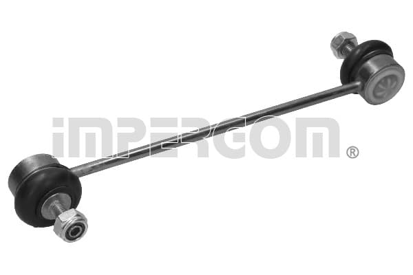 Tirante barra stabilizzatrice — ORIGINAL IMPERIUM 30894