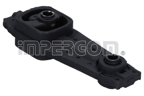 Supporto motore — ORIGINAL IMPERIUM 30909