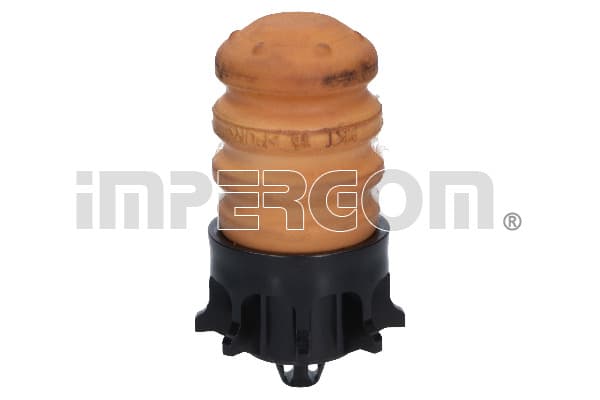 Fine corsa ammortizzatore — ORIGINAL IMPERIUM 30943