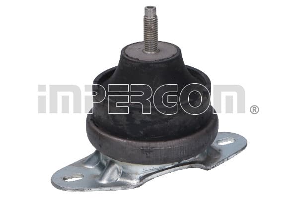 Supporto motore — ORIGINAL IMPERIUM 30944