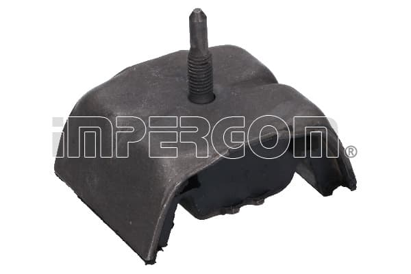 ORIGINAL IMPERIUM 30955
