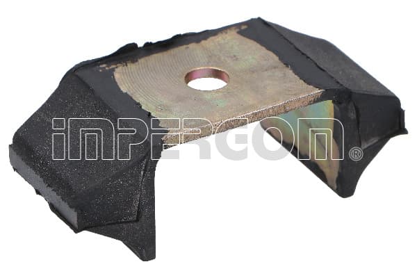 Supporto motore — ORIGINAL IMPERIUM 30965