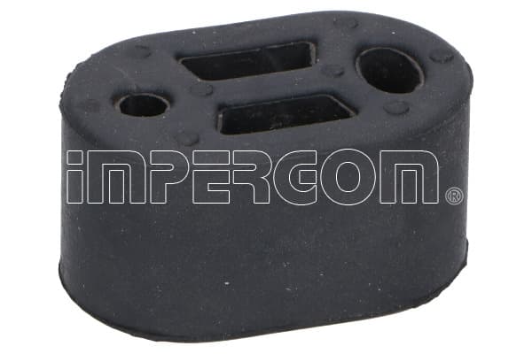 bracket, exhaust system image