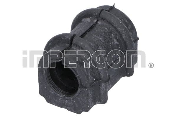 ORIGINAL IMPERIUM 31002