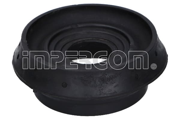 Cuscinetto supporto ammortizzatore — ORIGINAL IMPERIUM 31014