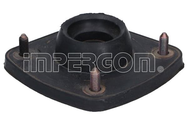 Cuscinetto supporto ammortizzatore — ORIGINAL IMPERIUM 31020