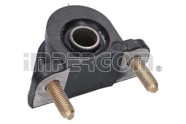ORIGINAL IMPERIUM 31022 Silent block braccio oscillante