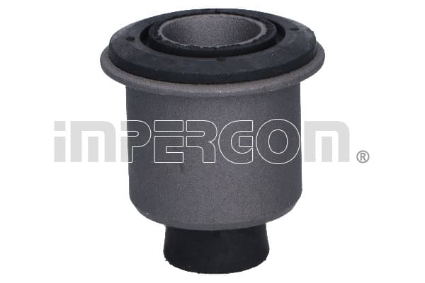 ORIGINAL IMPERIUM 31027 Silent block braccio oscillante