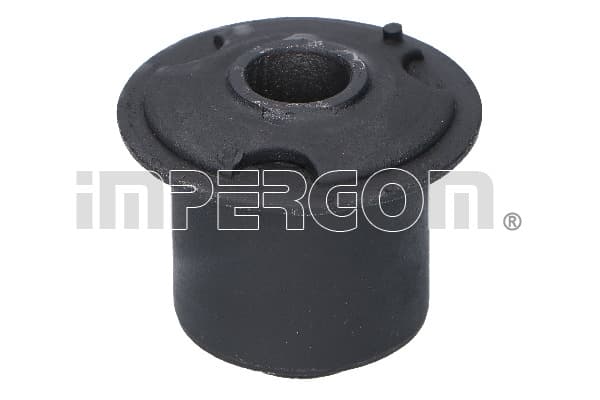 ORIGINAL IMPERIUM 31035 Silent block braccio oscillante