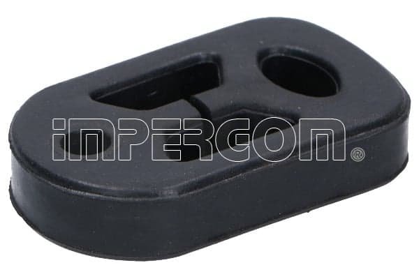 ORIGINAL IMPERIUM Supporto, Imp. gas scarico