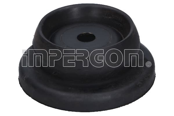 ORIGINAL IMPERIUM 31045 Cuscinetto supporto ammortizzatore