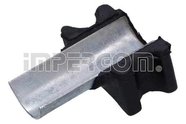 Supporto, Stabilizzatore — ORIGINAL IMPERIUM 31046