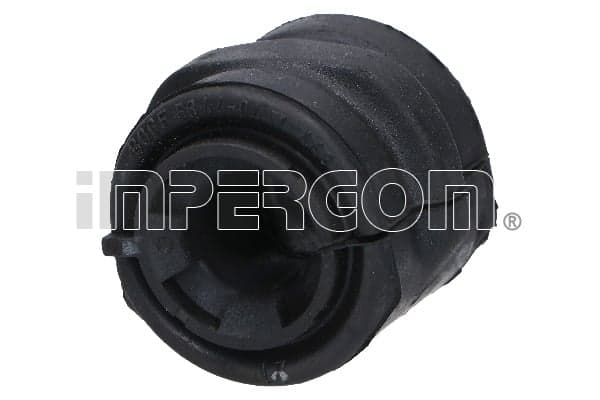Supporto, Stabilizzatore — ORIGINAL IMPERIUM 31075