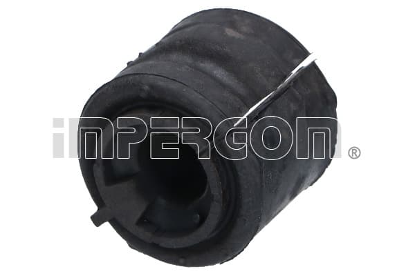 Supporto, Stabilizzatore — ORIGINAL IMPERIUM 31076