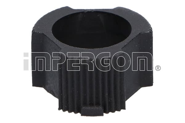 ORIGINAL IMPERIUM 31208 Albero dello sterzo boccola