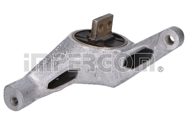 Supporto motore — ORIGINAL IMPERIUM 31255