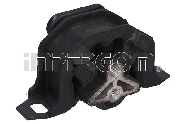 Supporto motore — ORIGINAL IMPERIUM 31265