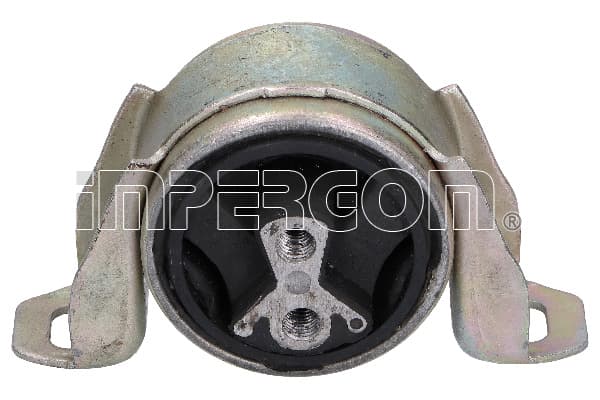 Supporto motore — ORIGINAL IMPERIUM 31267