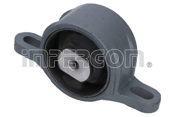 ORIGINAL IMPERIUM 31269 Supporto, Cambio automatico