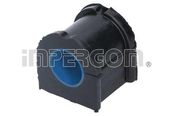 ORIGINAL IMPERIUM 31295